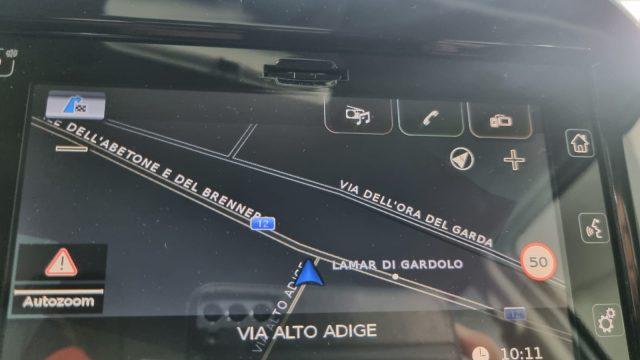 SUZUKI Ignis 1.2 Hybrid Jacques Lemans