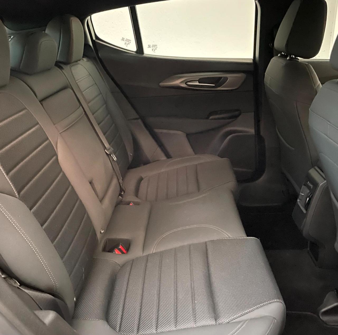 Alfa Romeo Tonale 1.6 Sprint 130cv tct6