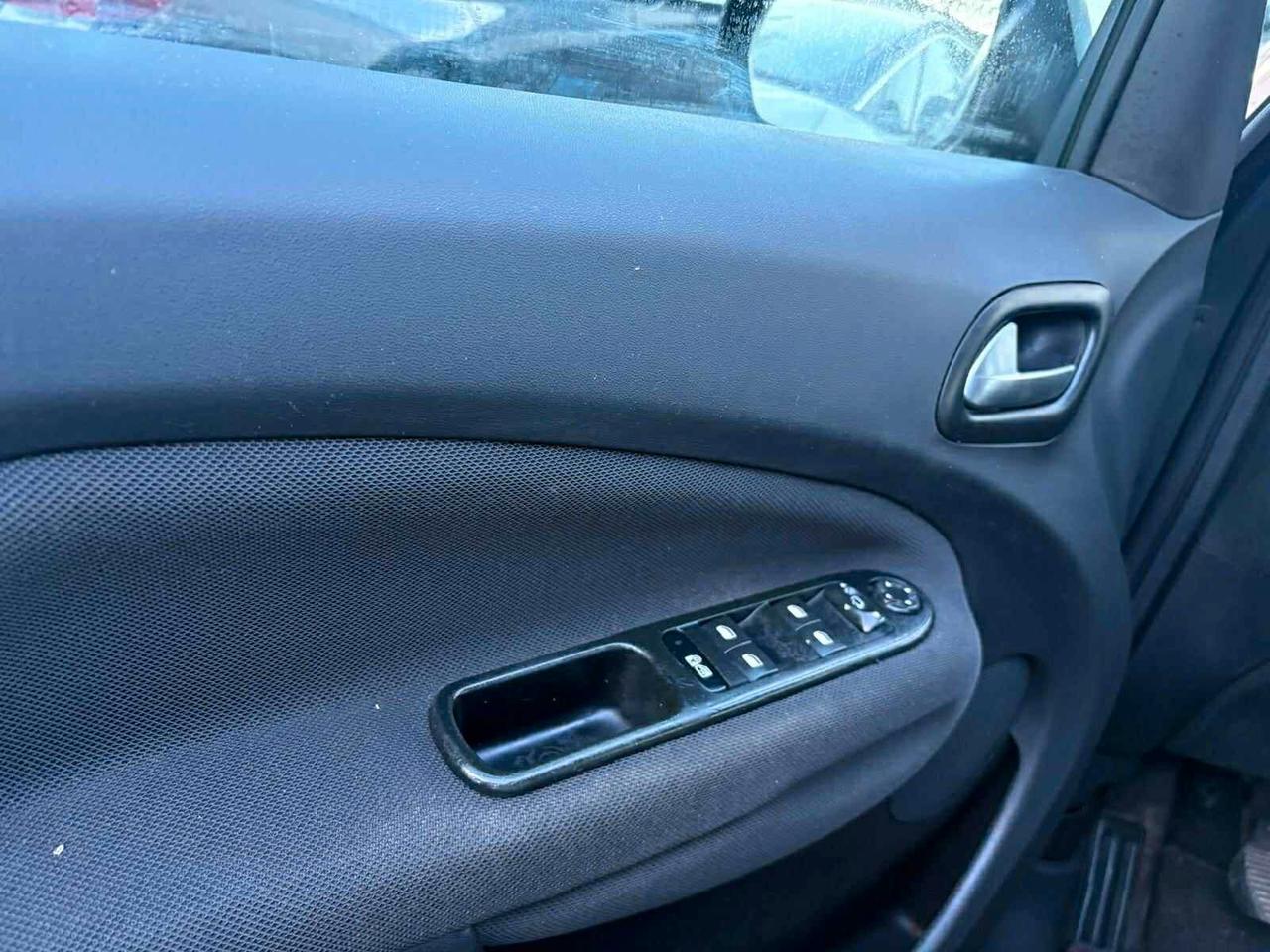 Citroen C3 Picasso BlueHDi 100 Exclusive