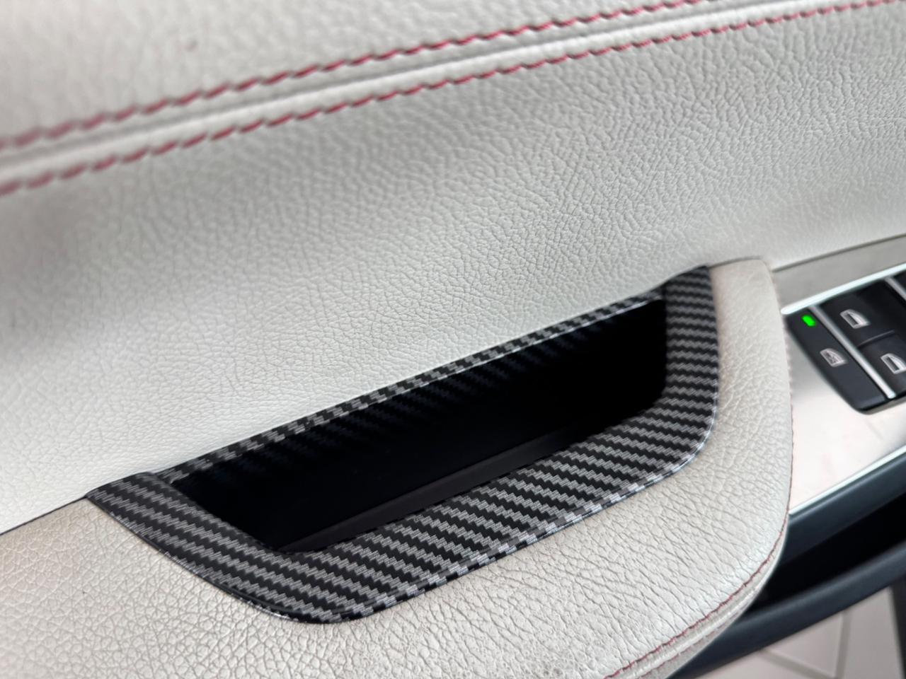 Bmw X4 xDrive30dA 258CV Msport Performance