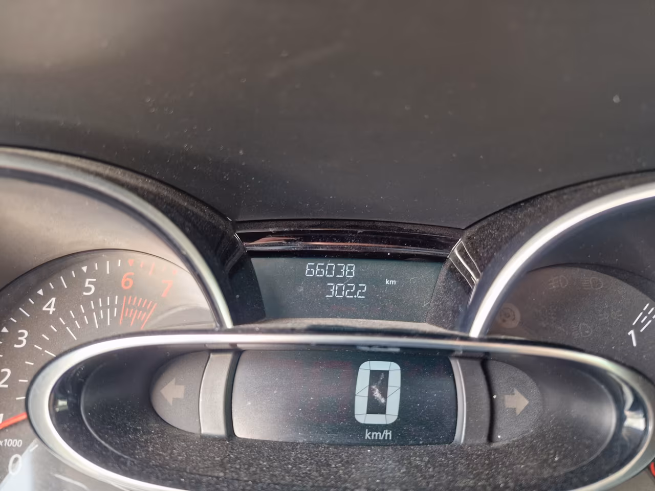 Renault Clio TCe 12V 90 CV GPL 5 porte Life