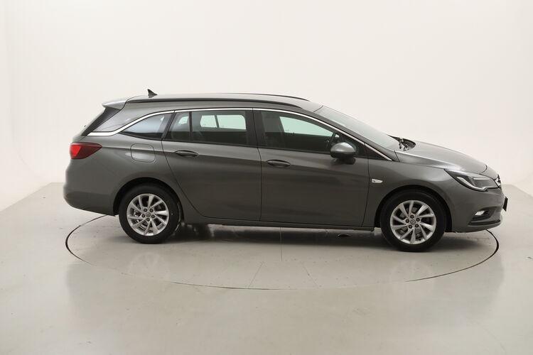 Opel Astra ST Business BR053290 1.6 Diesel 110CV