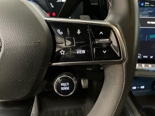 RENAULT Austral 1.2 E-Tech full hybrid 200cv Iconic Esprit