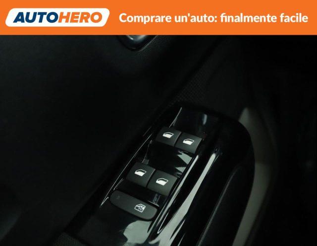 CITROEN C3 BlueHDi 75 S&S Shine