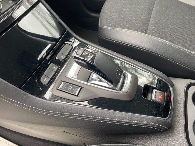 OPEL Grandland 1.5 diesel Ecotec aut. GS Line ** IN ARRIVO**