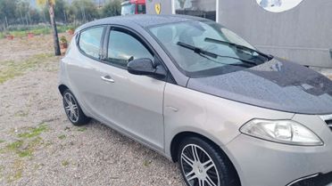 Lancia Ypsilon 1.3 MJT 16V 95 CV 5 porte S&S Gold