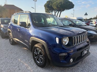 Jeep Renegade 1.0 T3 Longitude