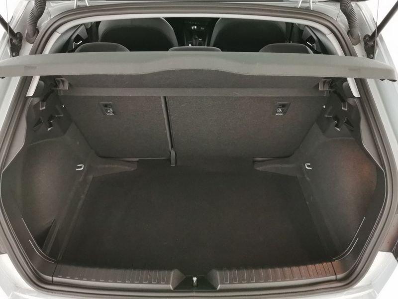 Audi A1 Citycarver 35 1.5 tfsi Admired 150cv