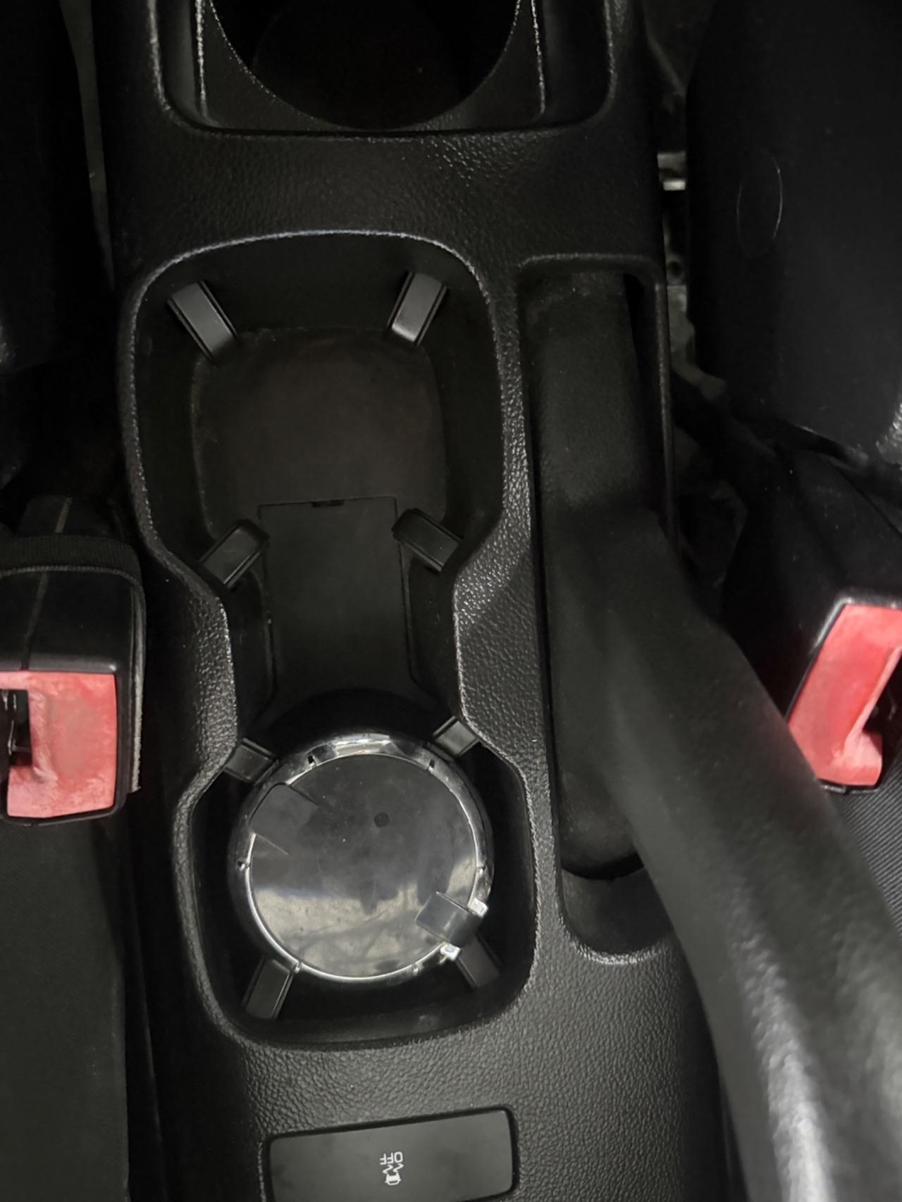 Chevrolet Aveo 1.2 86CV GPL 5 porte LS