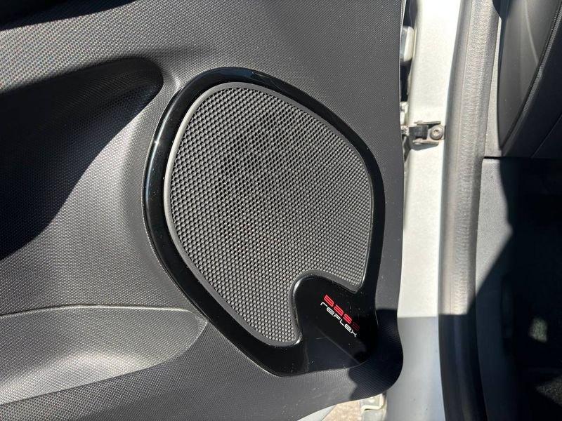 Renault Clio NEOP. 1.5 DCI 75CV