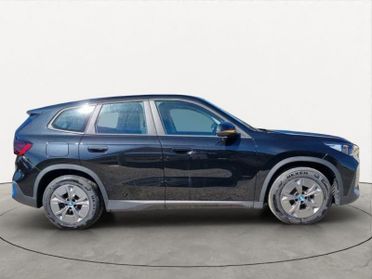BMW iX1 iX1 xDrive 30