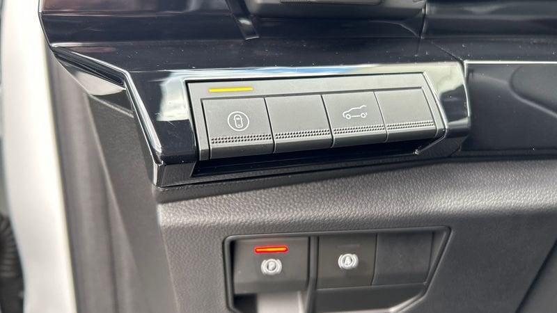 Renault Austral esprit Alpine MY25 full hybrid E-Tech 200