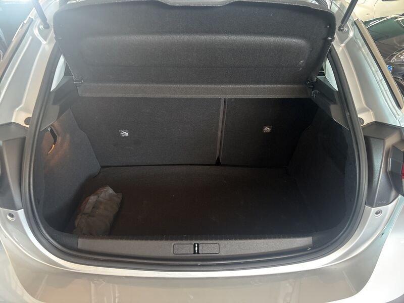 Opel Corsa Corsa 1.5 100 CV Elegance