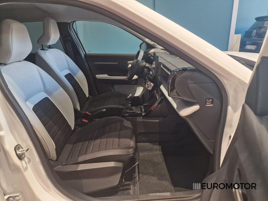Citroen C3 1.2 PureTech Max