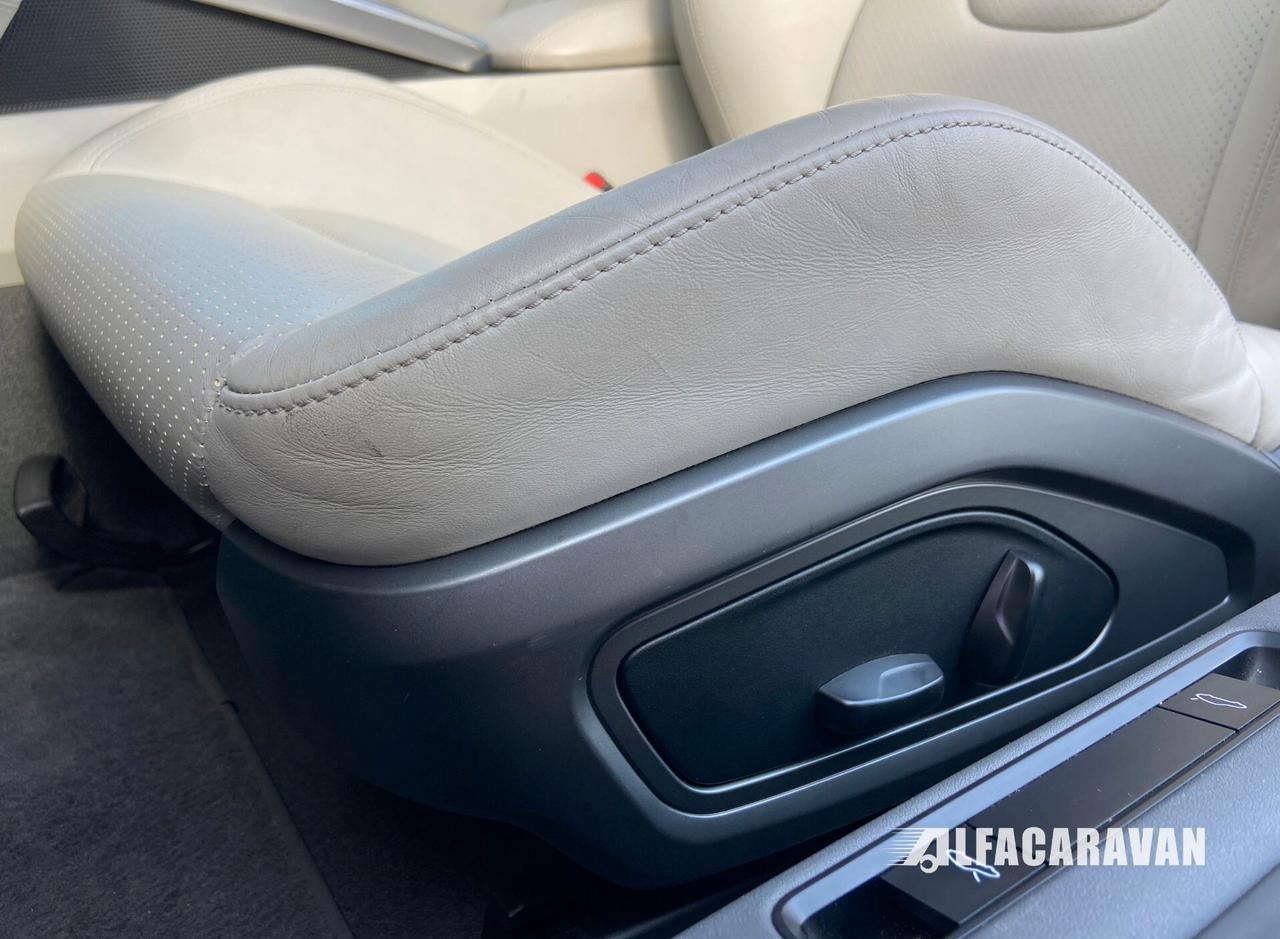 Porsche 911 992 Coupe 3.0 Carrera 4S auto