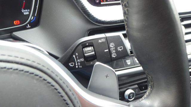 BMW 118 d 5p. Msport Automatic