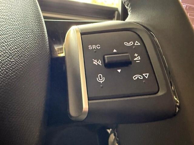 Citroen C3 PureTech 100 S&S Max