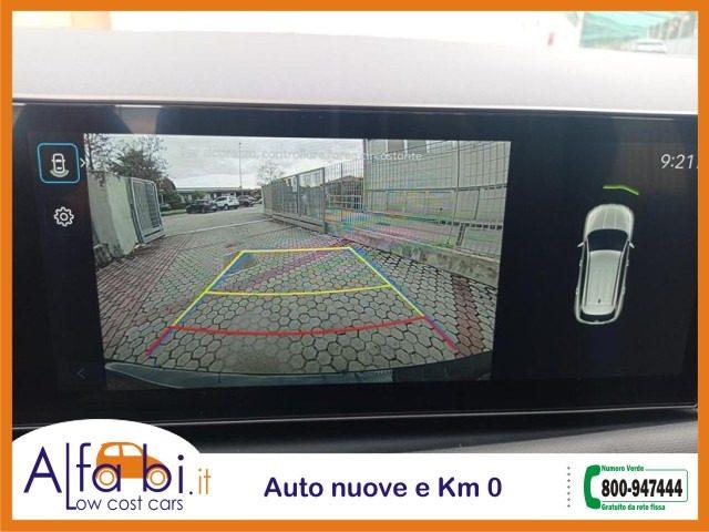 HYUNDAI Tucson 1.6 T-GDI HEV (Full Hybrid) 215CV 2WD Aut. XTECH