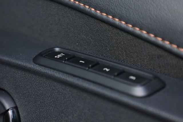 CUPRA Formentor 2.0 TDI 4Drive DSG