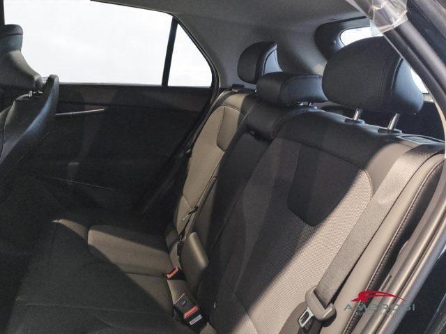 KIA Niro 1.6 MY25 PHEV 2WD EVOLUTION