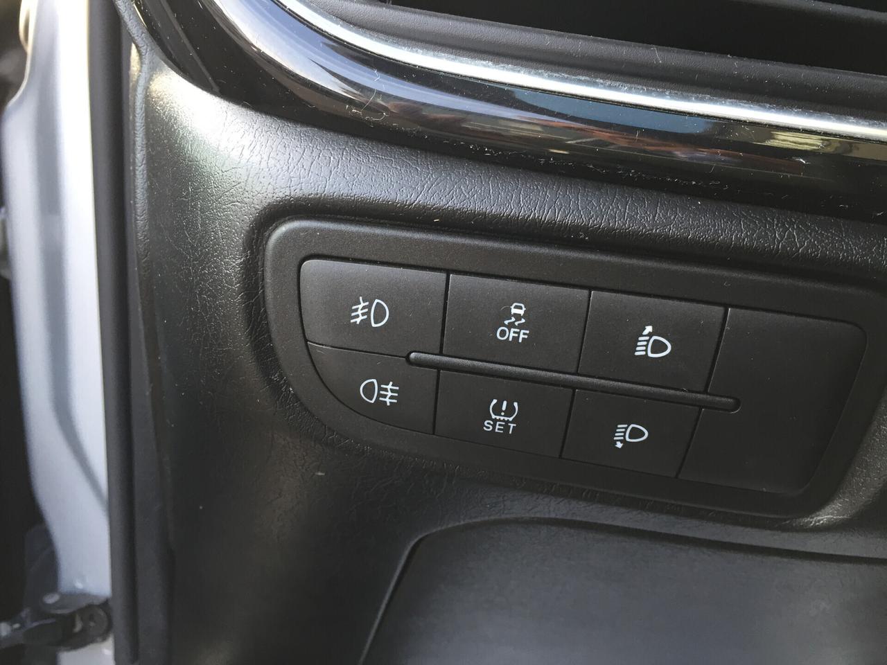 Fiat Tipo 1.3 Mjt S&S SW City Life X NEOPATENTATI