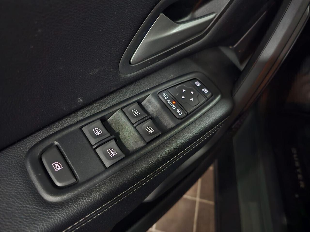 Dacia Duster 1.0 TCe GPL 4x2 Journey UP