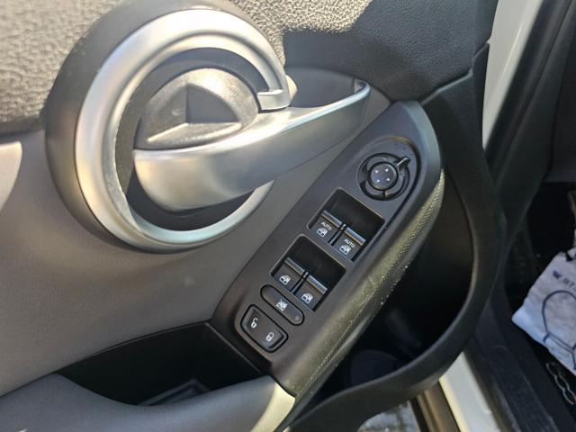FIAT 500X 1.3 MultiJet 95 CV Pop Star