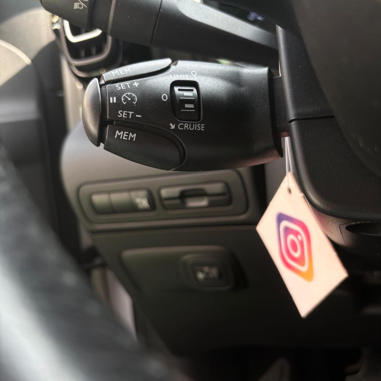 Citroen C3 Aircross PureTech 110 S&S Rip Curl
