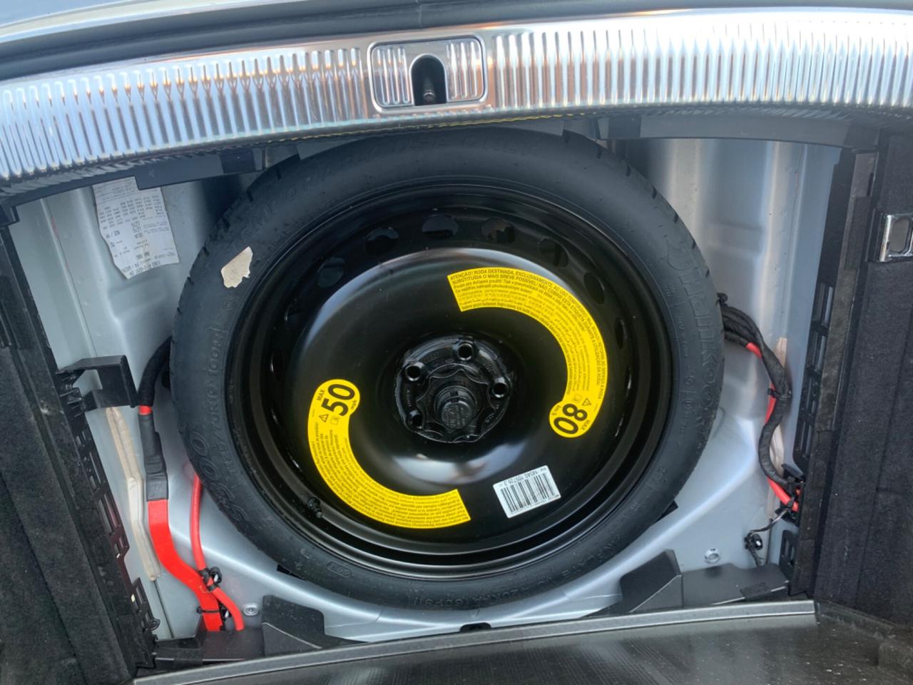 Audi A4 Avant 2.0 TDI 150 CV S tronic Business Sport