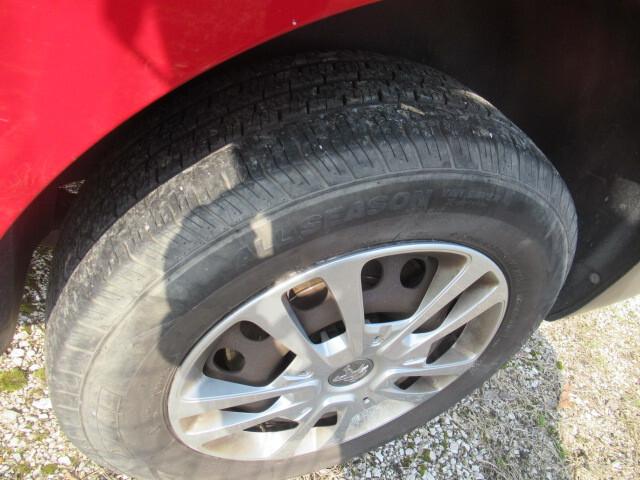 Peugeot Expert Expert 2.0 BlueHDi 120 Premium NAVI