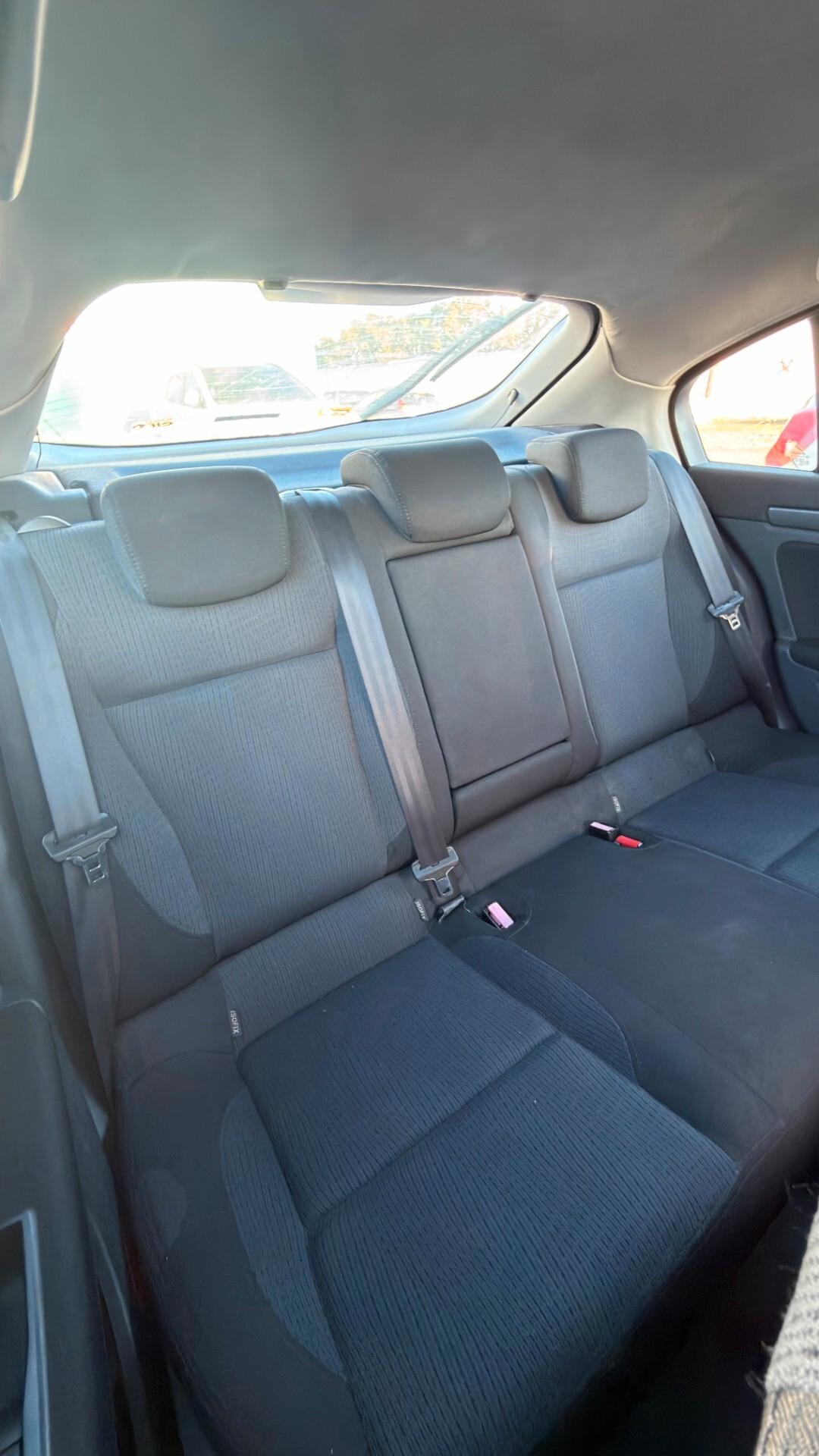 Renault Laguna 1.5 dCi 110CV Nav