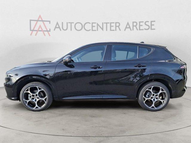 ALFA ROMEO Tonale 1.6 diesel 130 CV TCT6 Sprint