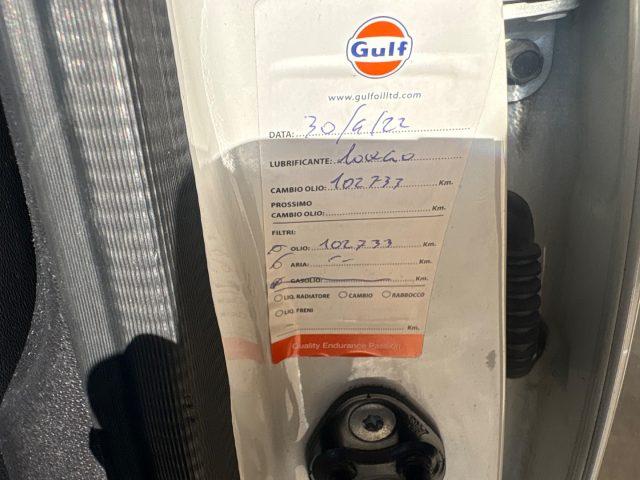 HYUNDAI i10 1.1 12V BlueDrive GPL FINO A LUGLIO 2030 OK NEOP