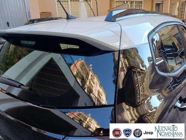 CITROEN C3 1,2 PureTech 100 S&S Plus Tetto Bicolore Km0