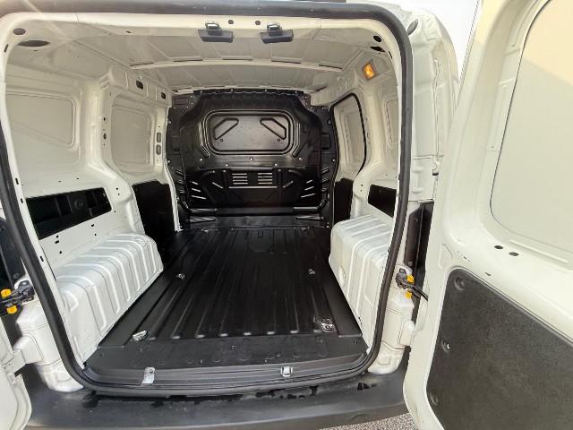 Fiat Fiorino cargo 1.3 mjt 95cv SX