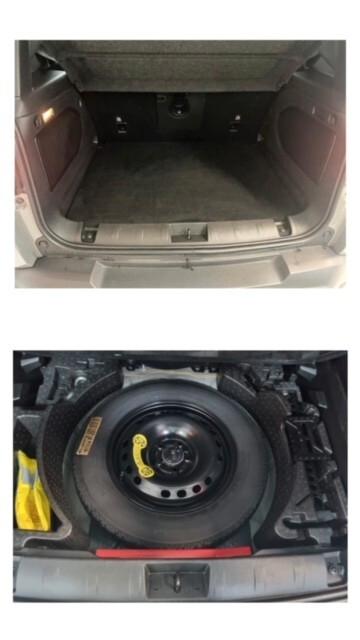 Jeep Renegade 1.6 Mjt DDCT 120 CV Limited