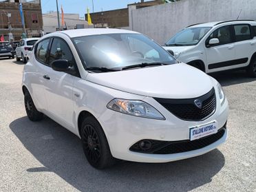 Lancia Ypsilon 1.2 69 CV GPL Ecochic 2020