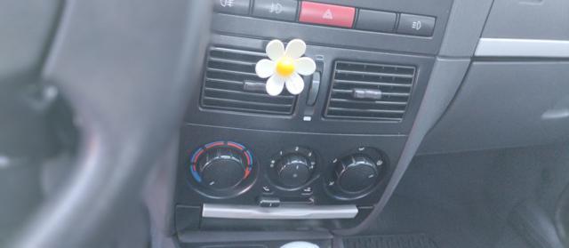 FIAT Strada 1.3 MJT 95CV Pick-up Cab.Lunga Adventure