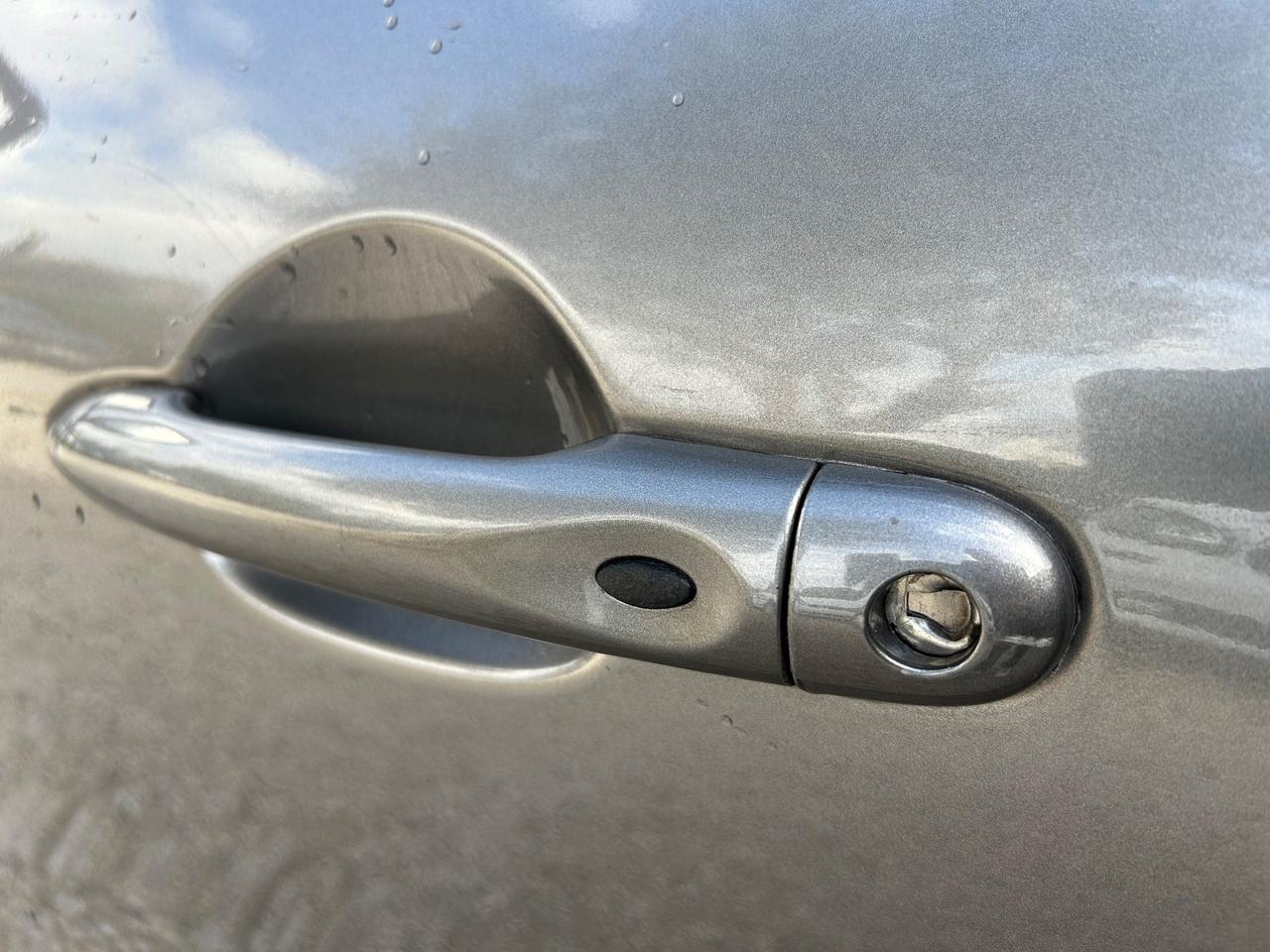 Renault Captur 1.5 dCi Energy Intens FULL