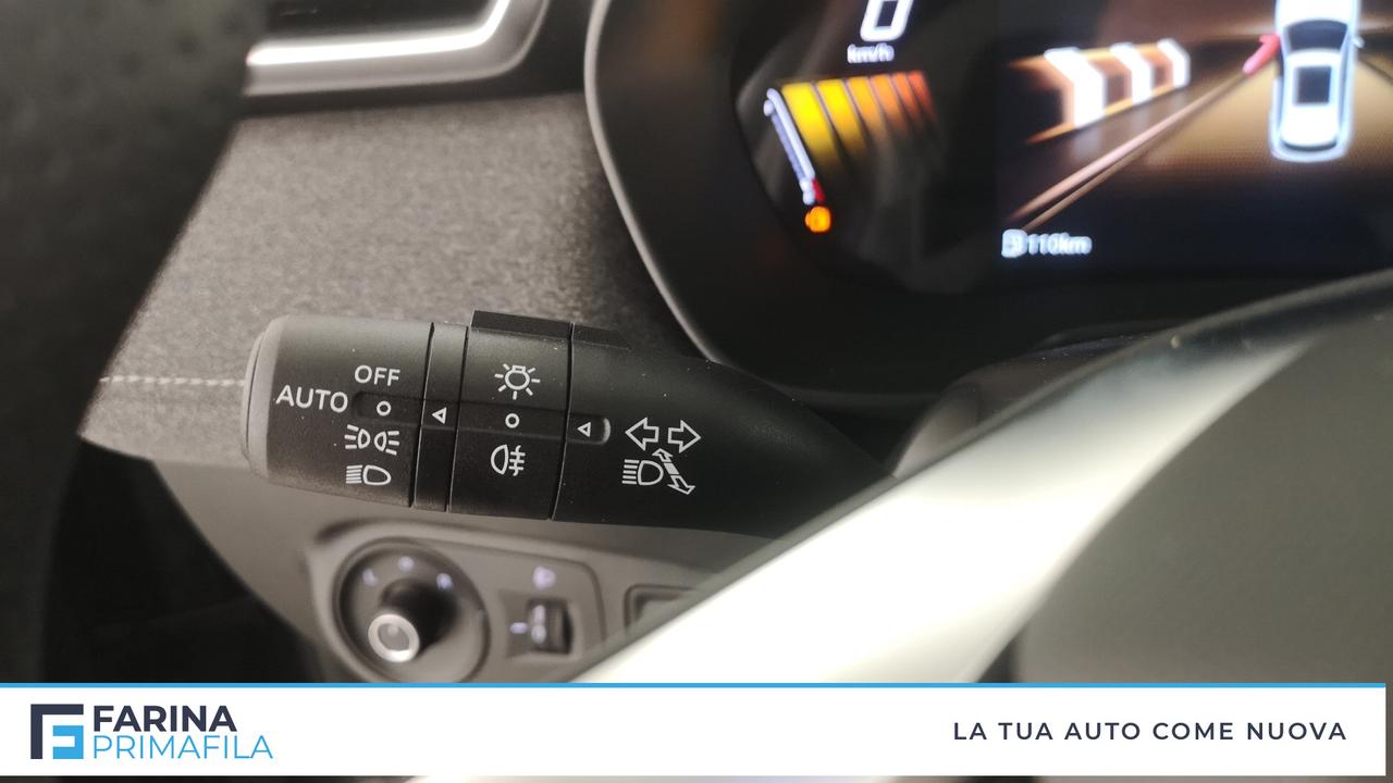 MG ZS 2024 - ZS 1.5 Standard