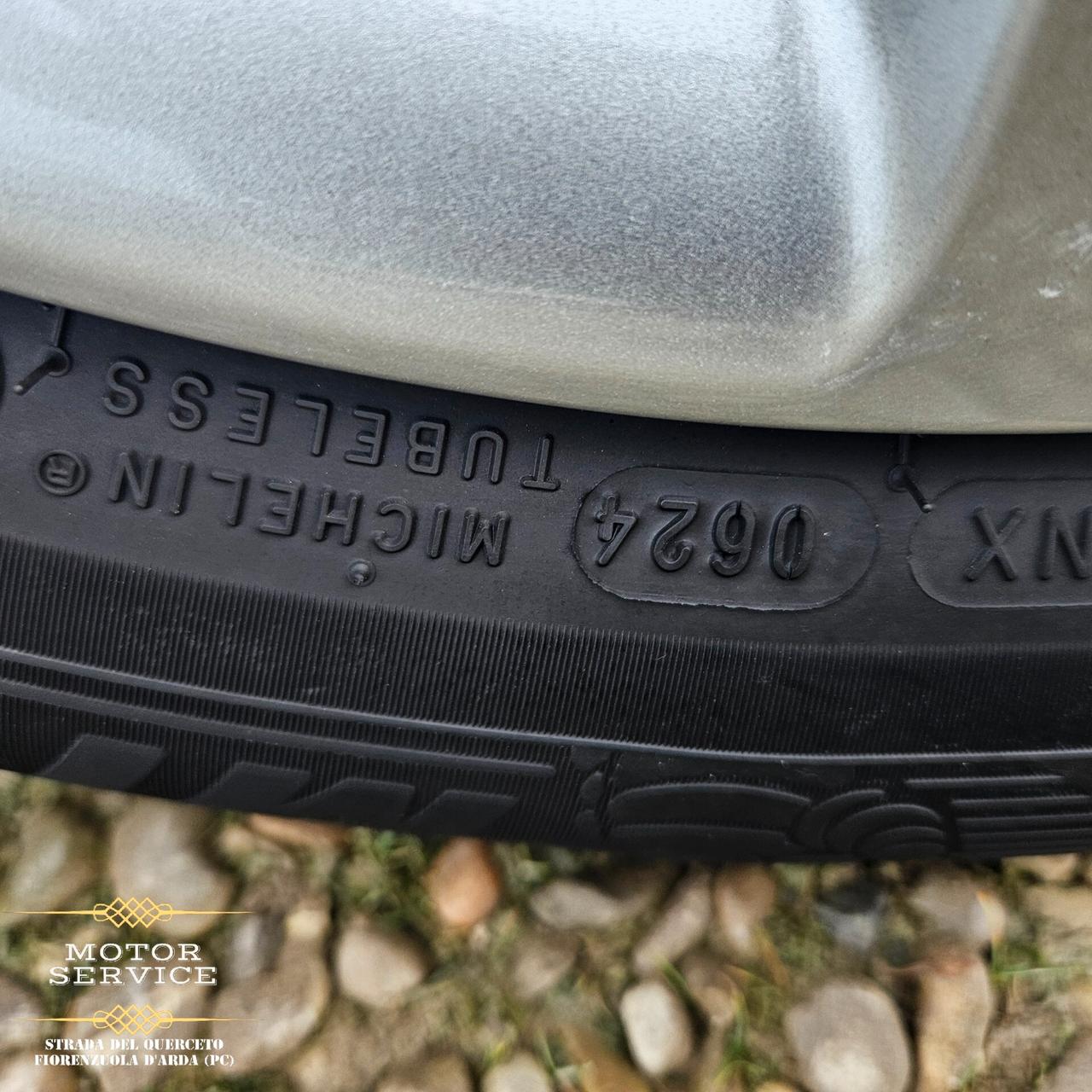 Citroen C3 1.2 benzina da 69€ mese