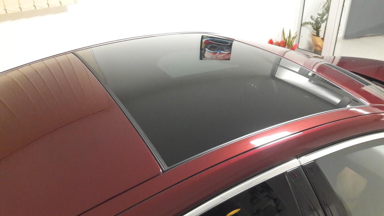 Jaguar XE 2.0 D Turbo aut. Pure Business Edition