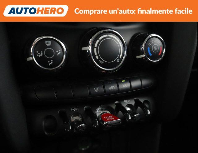 MINI Cooper 1.5 Cooper