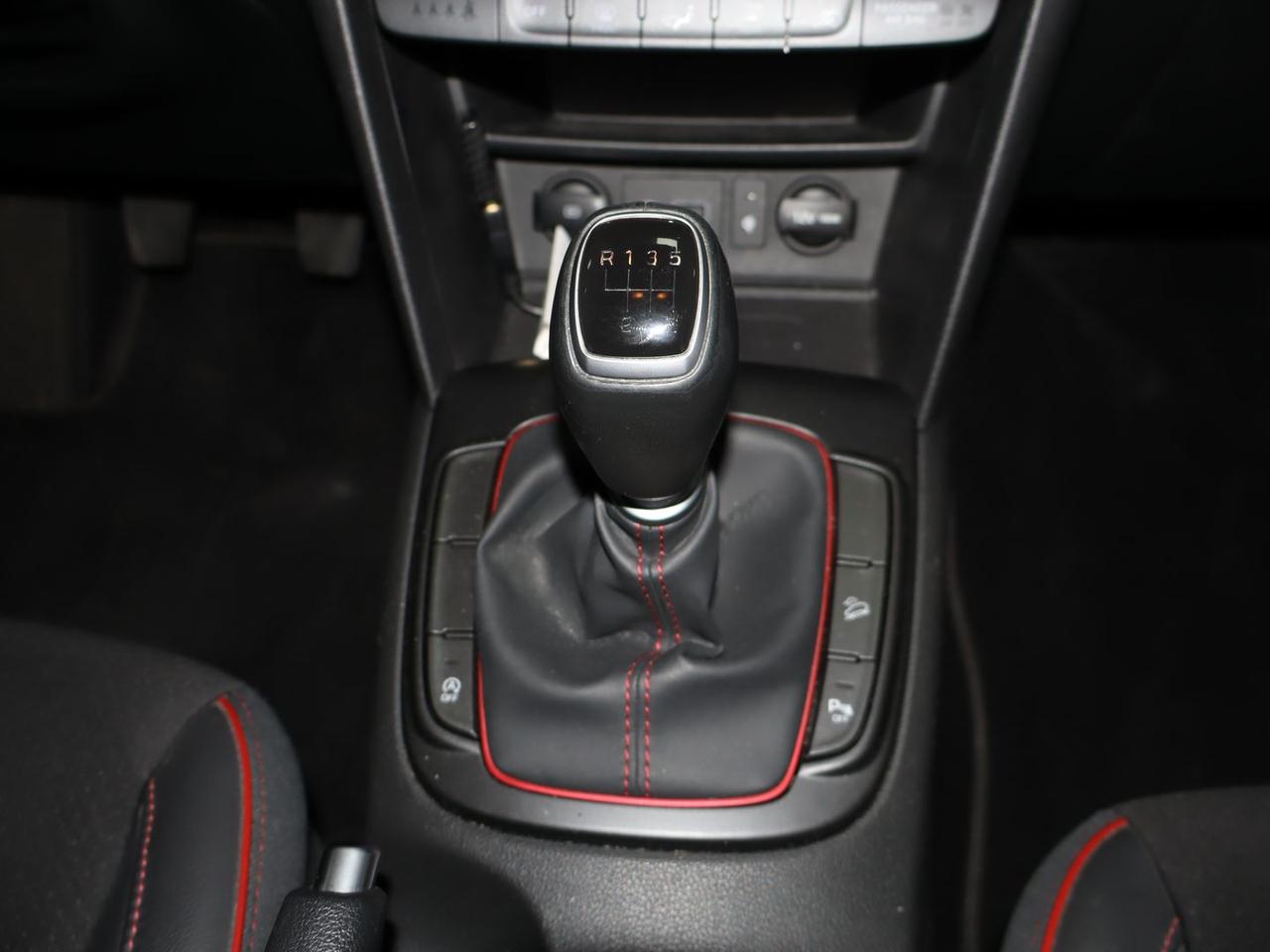 Hyundai Kona Xpossible 1.6 CRDi #50725