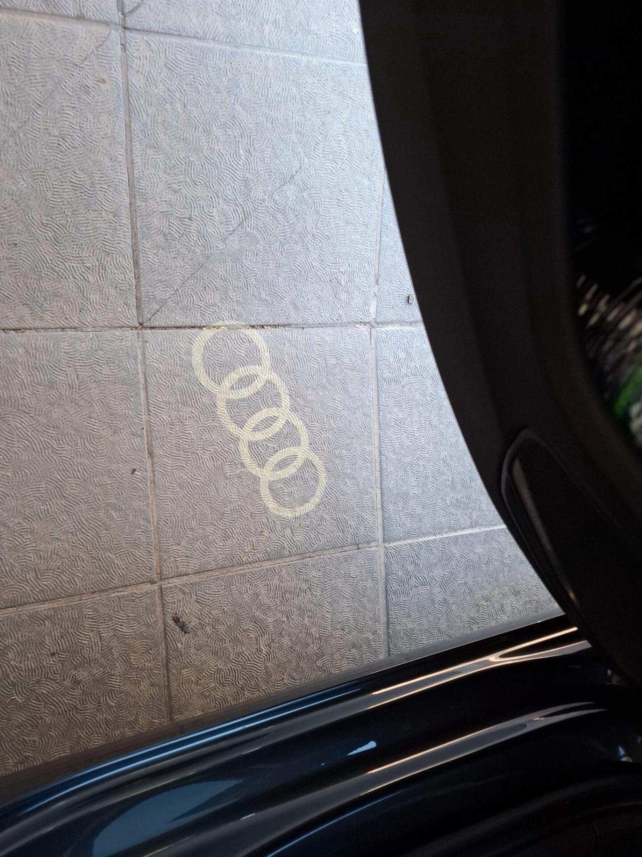 Audi A4 2.0 TDI 150 CV ultra Sport