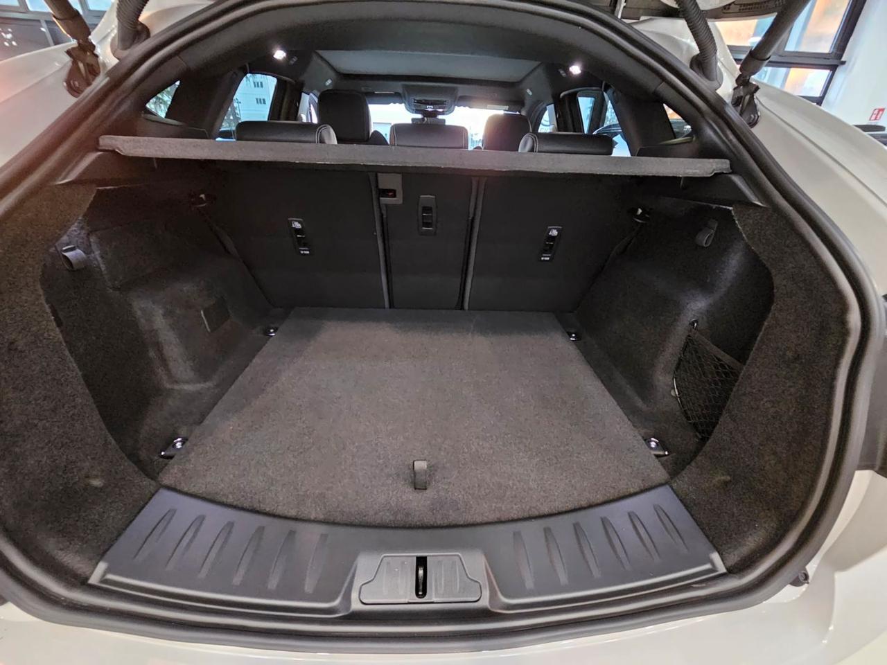 Jaguar E-Pace R-Dynamic SE Navi Camera Tetto C.20" RDynamic camera