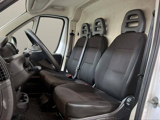 OPEL Movano 33 2.2 BlueHDi 120 S&S PM-TM Furgone L2H2