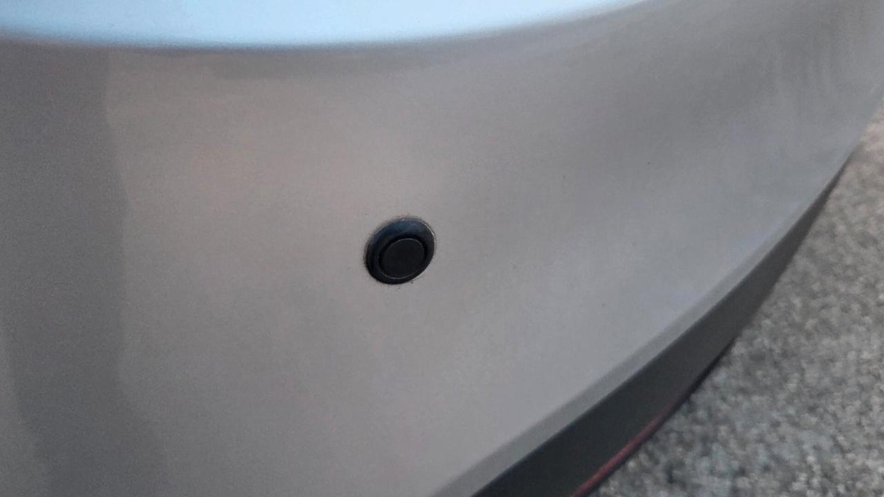 Kia Rio 1.1 CRDi 5p. Uni pro