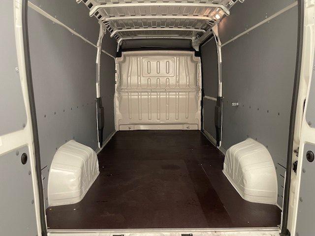 PEUGEOT Boxer III 335 2019 - 335 2.2 bluehdi 140cv S&S L3H2 Af