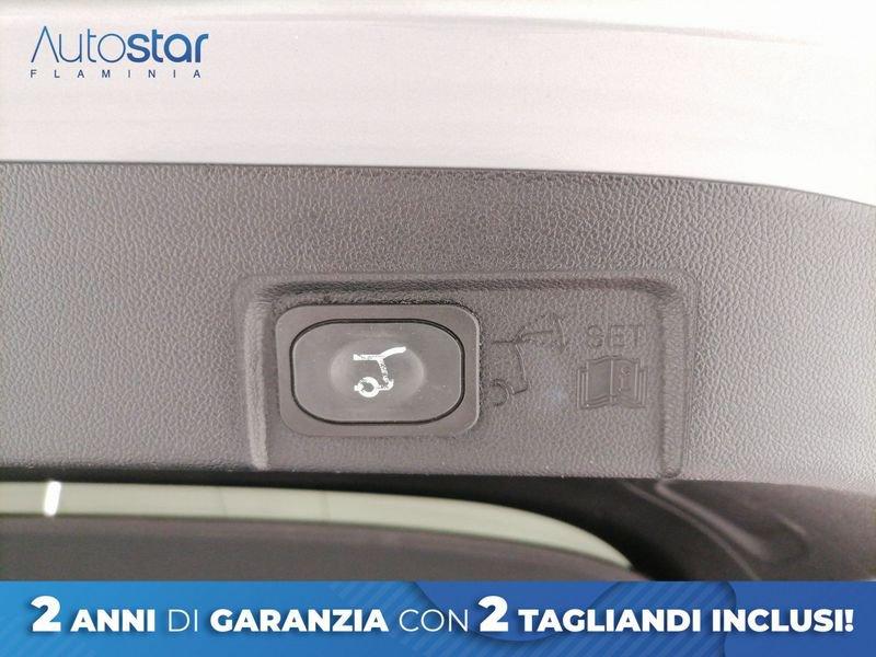 Ford Puma 1.0 ecoboost h ST-Line X s&s 125cv